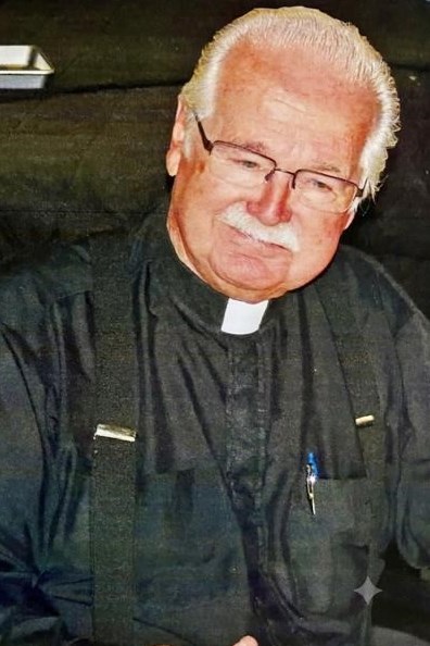 Obituary of Warren William Skinner