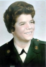 Lois Weeks