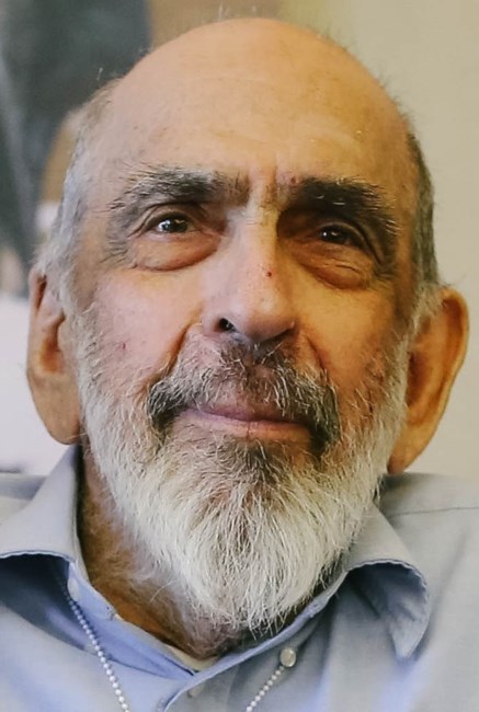 Avis de décès de Arthur J Katz