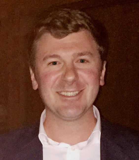 Obituary of Robert Stephen Wisniewski