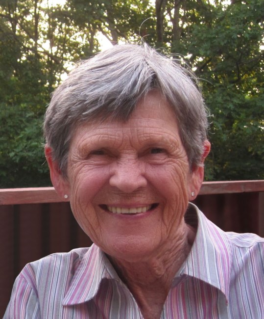 Obituary of Eloise Marie VanderBilt