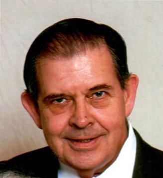 Obituary of Ronald Melvin Green