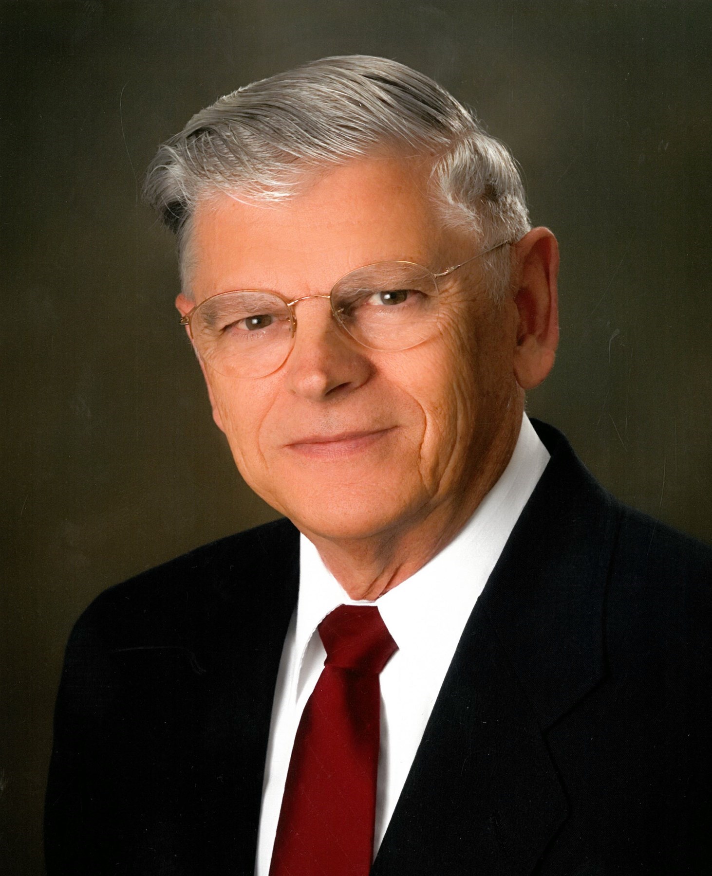 Richard Pippenger Obituary Grand Junction, CO