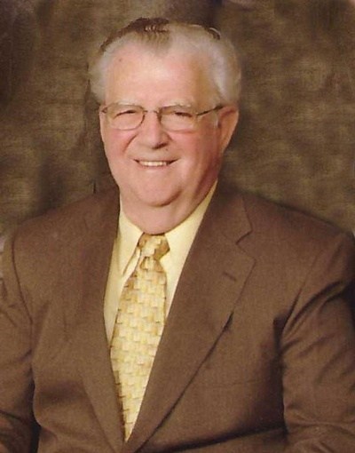 Obituary of Arthur 
"Artie" 
 Wells