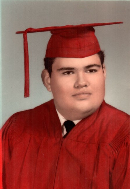 Obituary of Timothy "Tim" P. Thiel