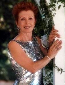 Obituary of Anne Angela Pomella Ciandella