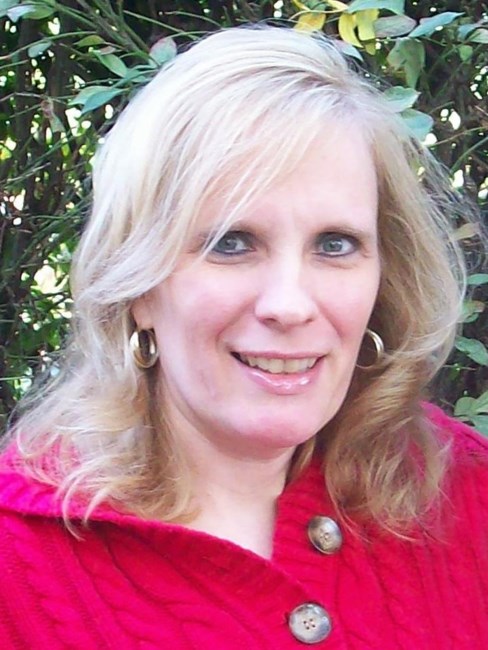 Obituario de Rhonda Lynn Pezzano