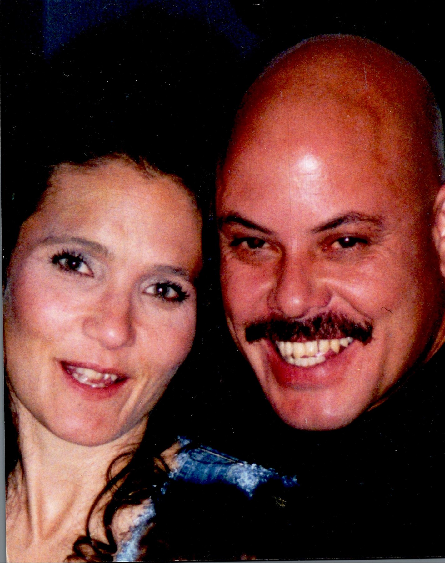 Obituario de Charles Ray Anderson