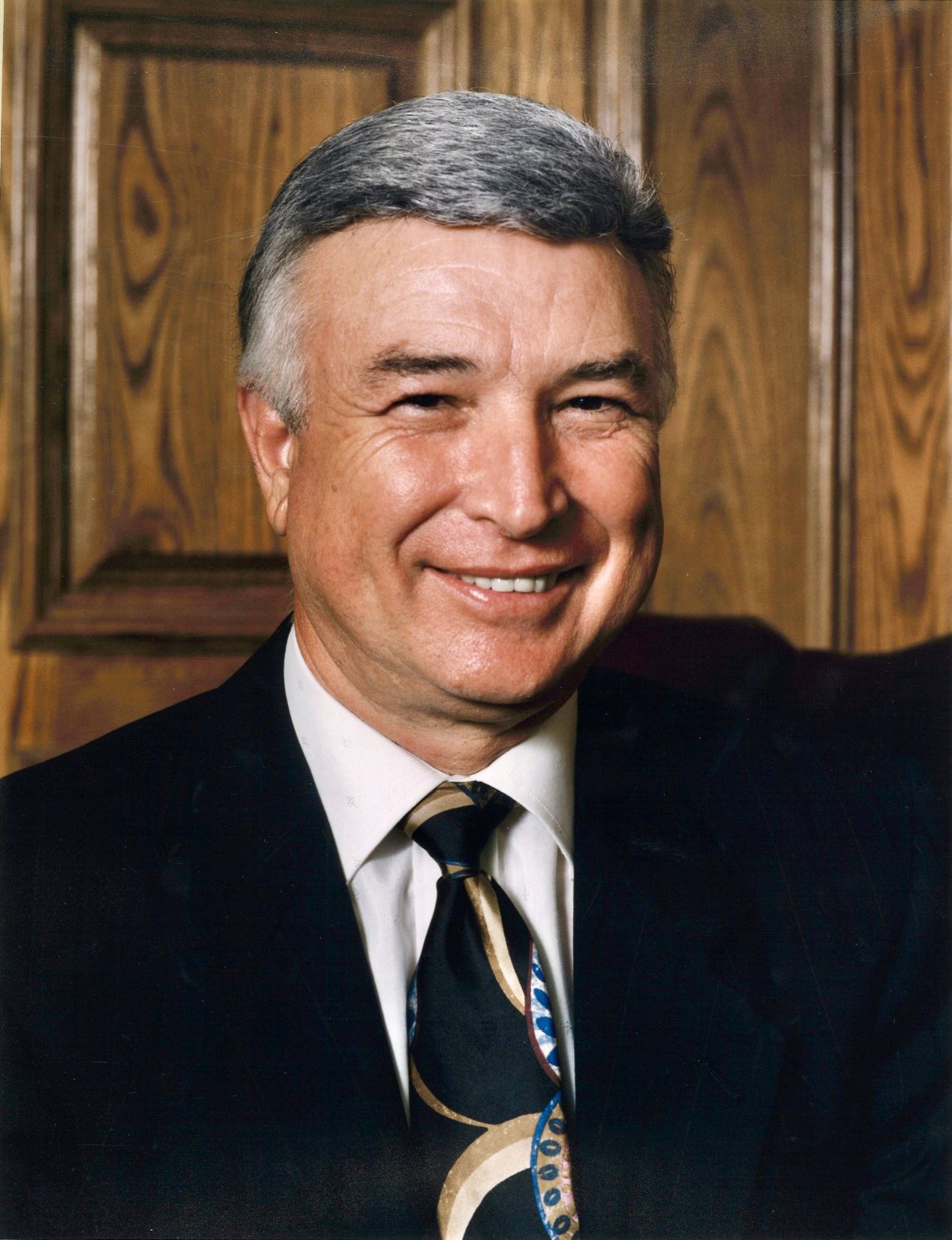 Horton Wampler Obituaries - q8fjihx