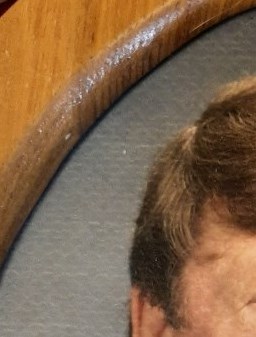 Robert "Bob" Driscoll, Obituary Salisbury, MD