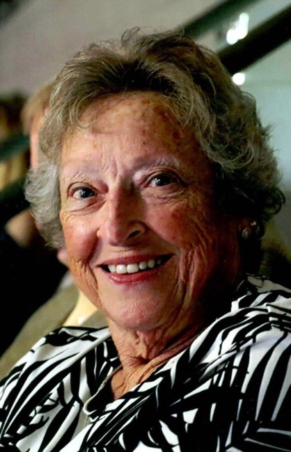 Obituary of Leitha "MeMaw" K. (Ragland) Love