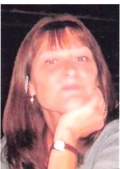 Obituary of Linda Elaine Porter