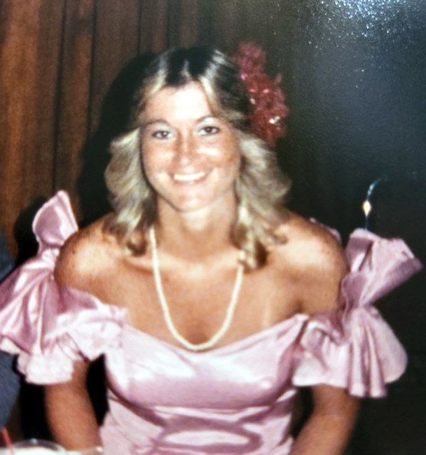 Obituary of Linda Ward Jeanguenat