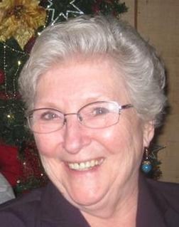 Obituary of Elsie W. Boyd
