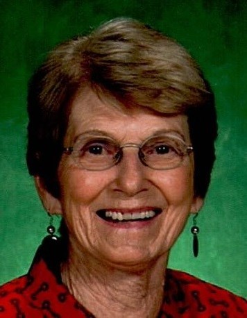 Obituary of Romona and Jack Miedaner