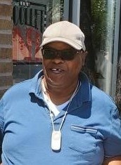 Obituary of Thomas Dejaun Jarrett