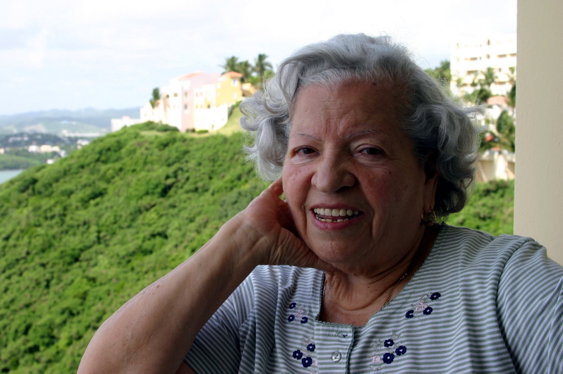 zoila-cotelo-obituary-miami-fl