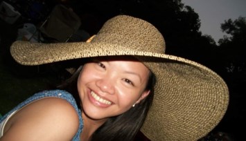 Obituary of Charisse Mason