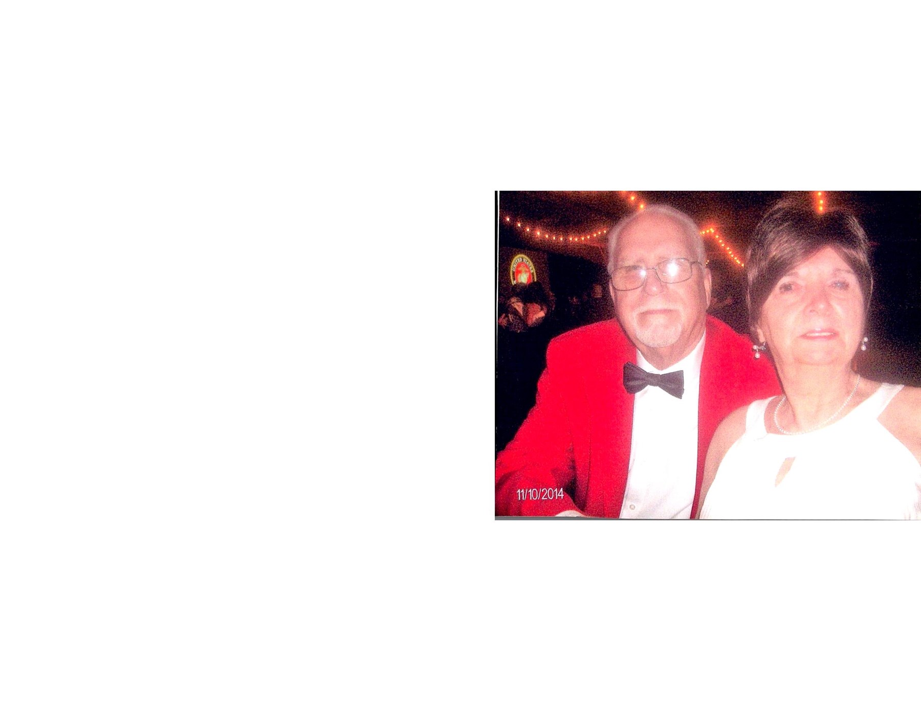 Obituario de Karen Joan Sparhawk