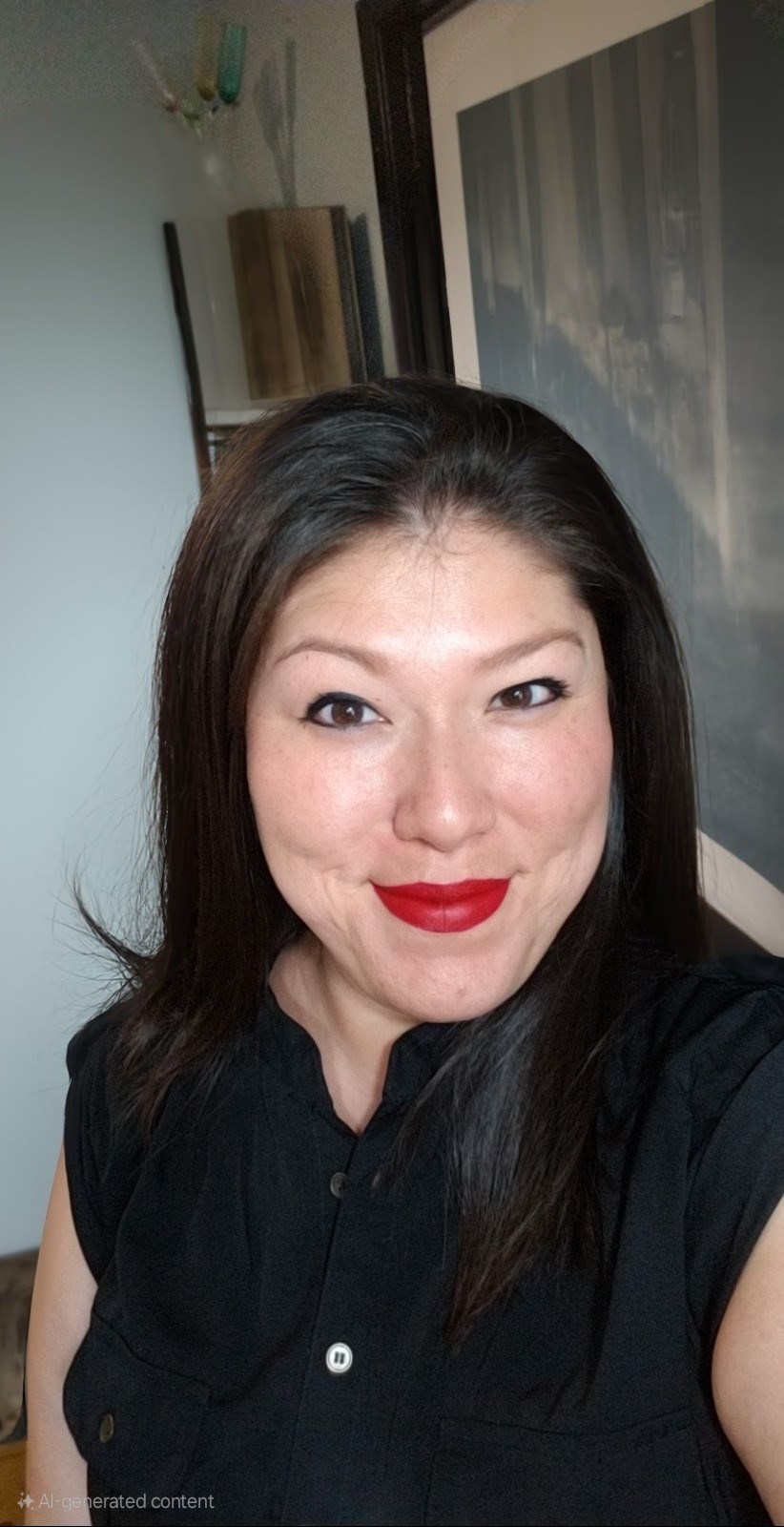 Obituary of Jennifer Nieto