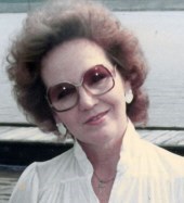 Obituary of Vivian Day (Beard) Meche