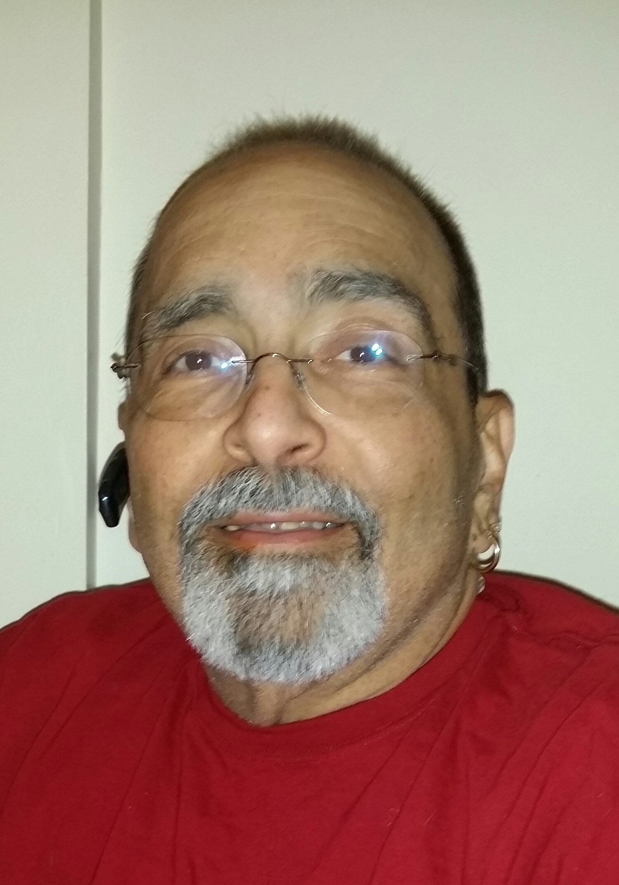 Obituary of Edmond Louis Cellini Jr.