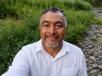 Obituary of Cecilio Hilario Munoz