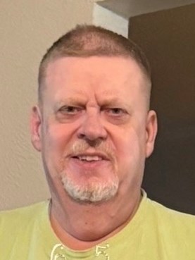 Obituary of Randall Levine McFalls