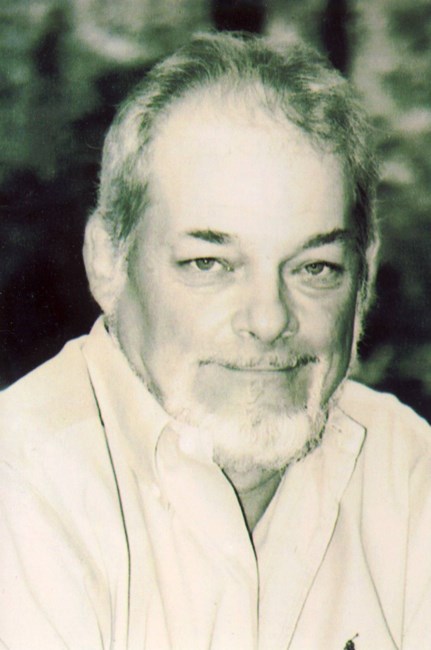 Obituary of Mr. Frederick William Klein III