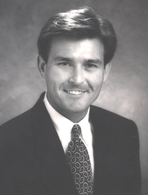 Obituary of Ron Nelson Fralish