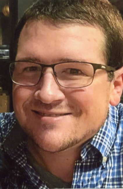 Avis de décès de Morgan E Lee