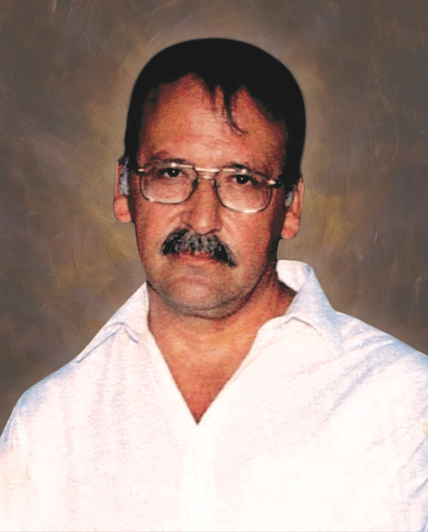 Francisco Robles Miranda Obituary Los Angeles, CA