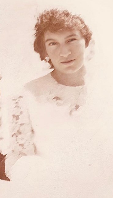 Obituary of Lilia Garza