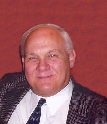 Obituary of Michael Edmund Yanowski