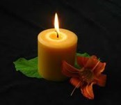 Obituary of Dolores Louise Kleinfelder