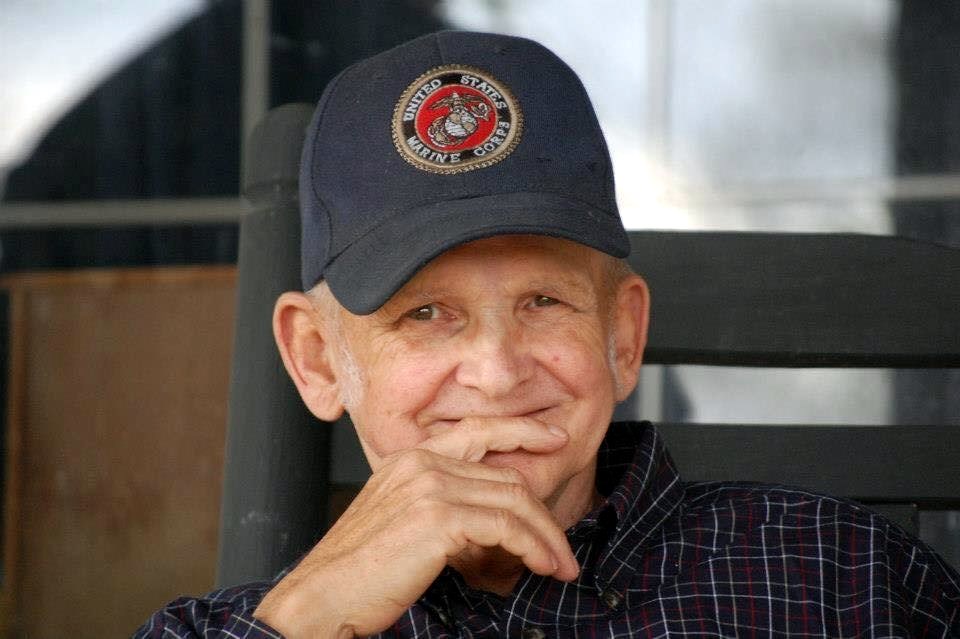 Fred Davis Obituary Brunswick, GA