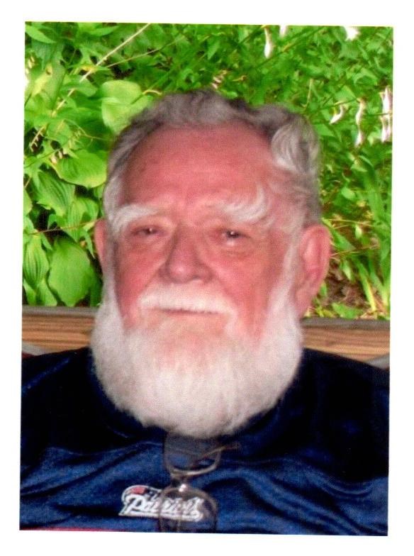 Obituary of Elwin P. Shields