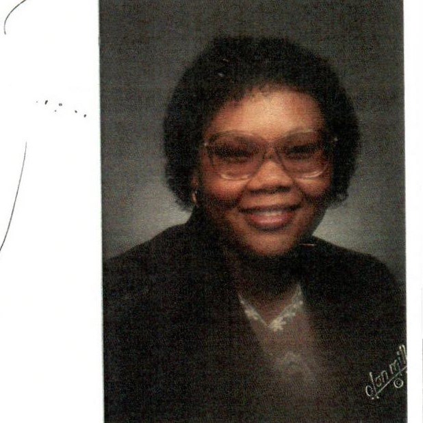 Obituario de Janet C. Dyer-Johnson