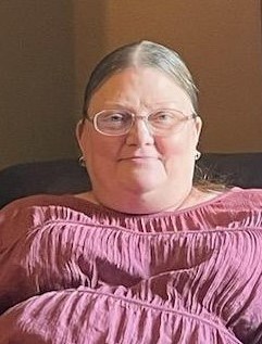 Obituary of Dawn Lee Bailey