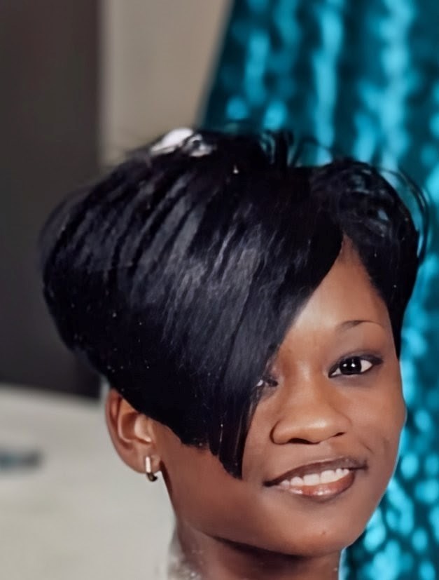 Avis de décès de Yulanda Smith