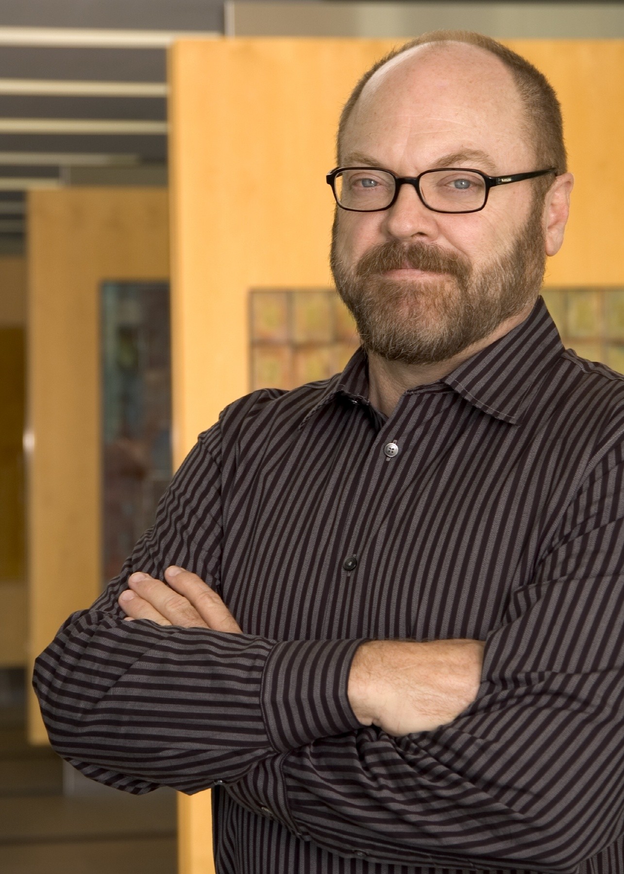 Barry Williams Obituary - Phoenix, AZ