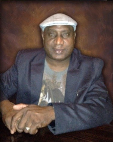 Obituary of Selby (Michael) Johnson