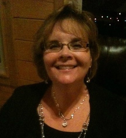 Obituary of Patti Marie York