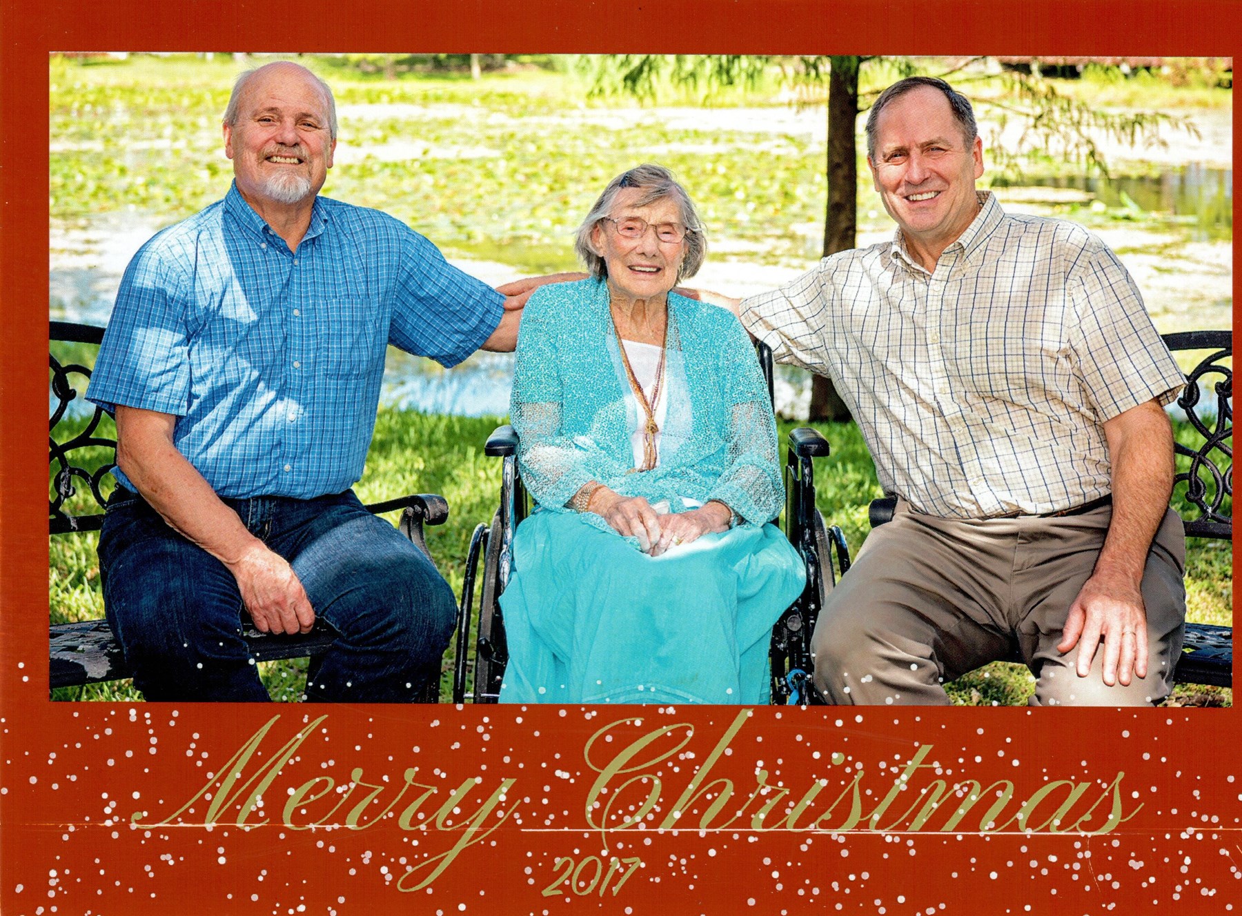 Obituary of Lois Lorene Shively