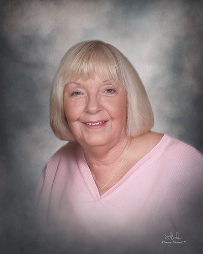 Obituario de Linda L. Stillwell