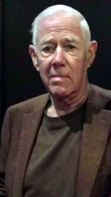 obituary image