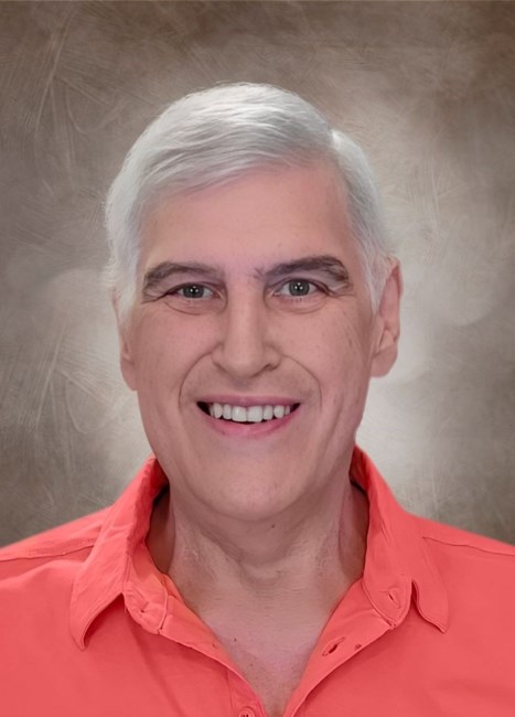 Avis de décès de Régis Dallaire