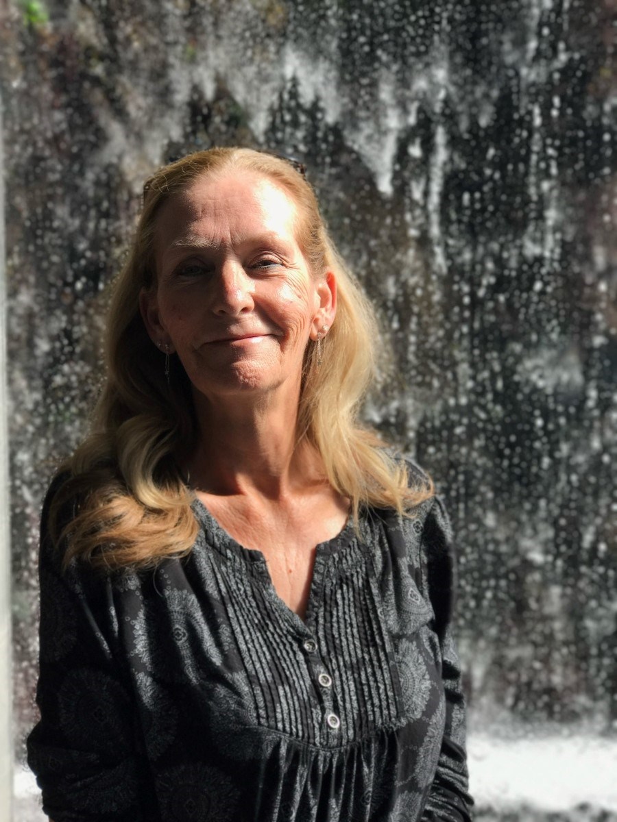 Obituary of Sherri Caraccilo