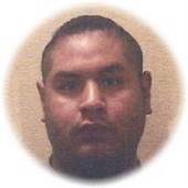 Obituary of Antonio "Tony" Santos