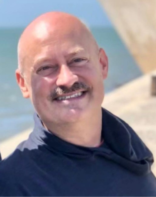 Obituary of Jason Christopher Shumaker